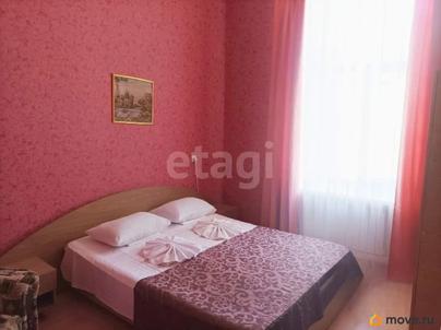 5-комн. квартира, 110.3 м&sup2;