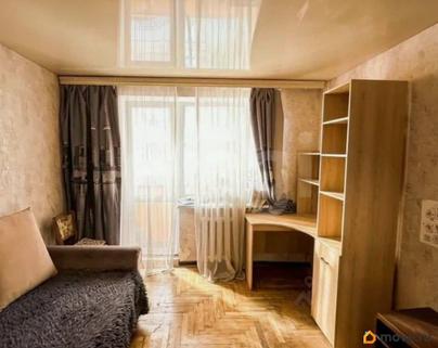 2-комн. квартира, 46 м&sup2;