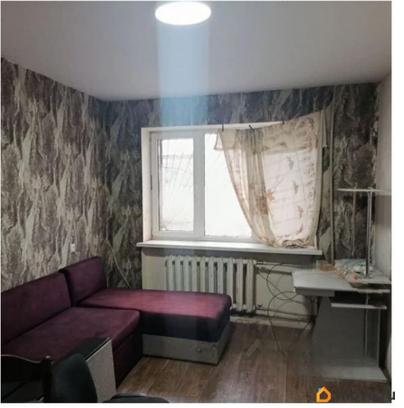 3-комн. квартира, 54 м&sup2;
