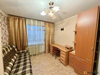 1-комн. квартира, 30 м&sup2;