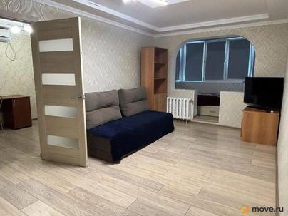 2-комн. квартира, 36 м&sup2;