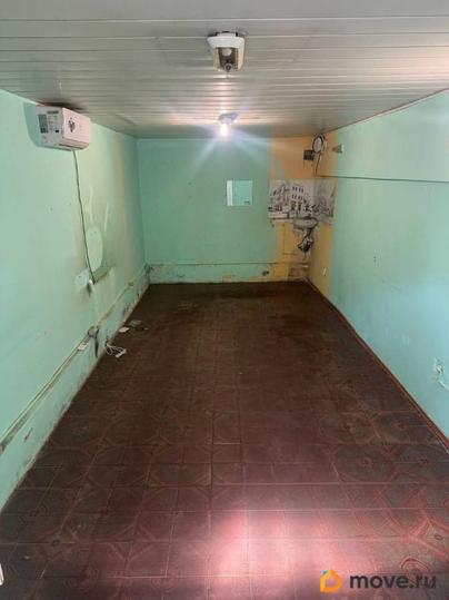 свободного назначения, 19.3 м&sup2;