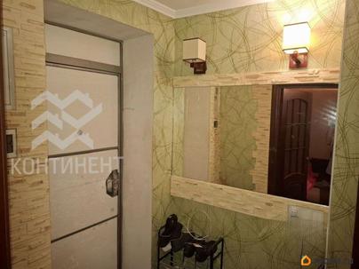 1-комн. квартира, 30.4 м&sup2;