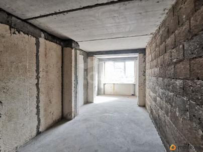 1-комн. квартира, 57 м&sup2;