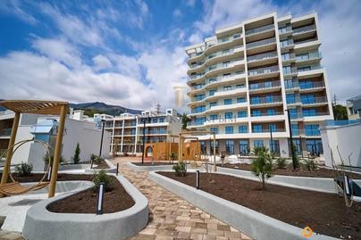 2-комн. квартира, 92.4 м&sup2;