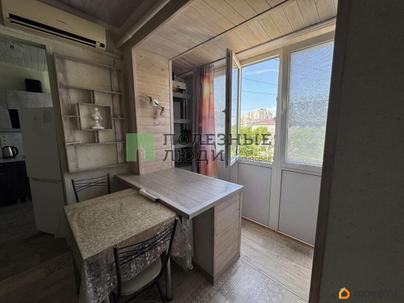 2-комн. квартира, 45 м&sup2;