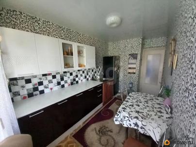 2-комн. квартира, 44.2 м&sup2;