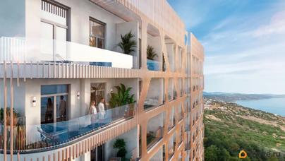 3-комн. апартаменты, 50.15 м&sup2;