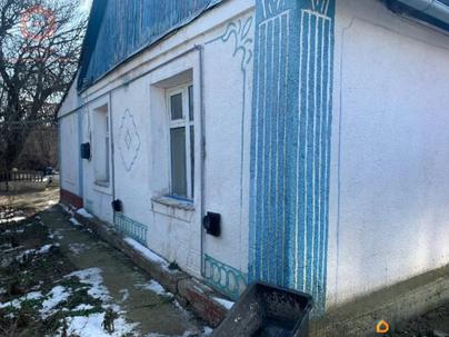 дом, 75 м&sup2;, 11 соток
