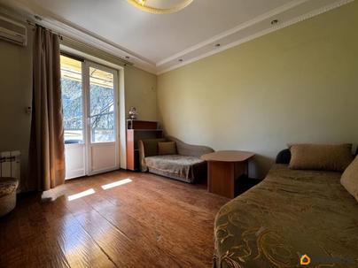 1-комн. квартира, 22 м&sup2;