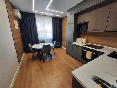 2-комн. квартира, 64 м&sup2;