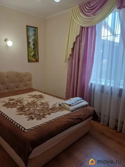 дом, 45 м&sup2;, 2 сотки