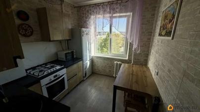 2-комн. квартира, 47 м&sup2;