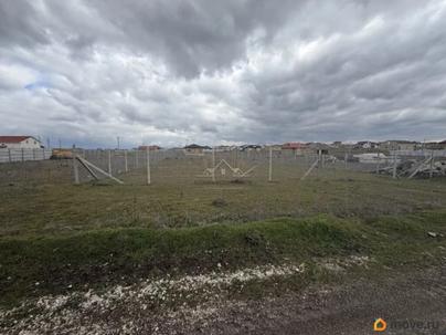 земельный участок, 6 соток