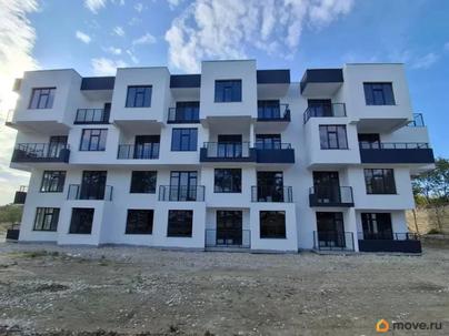 свободного назначения, 32.91 м&sup2;