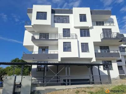 свободного назначения, 44.54 м&sup2;