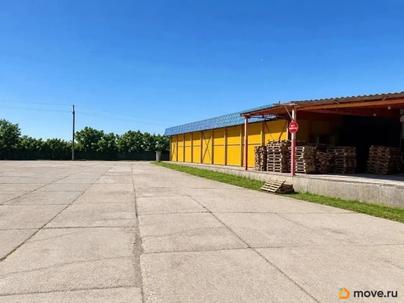 производственное, 781.2 м&sup2;