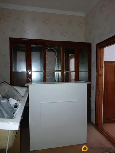 6-комн. квартира, 126 м&sup2;