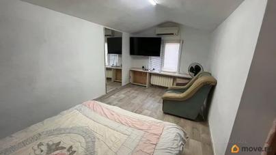комната, 40 м&sup2;