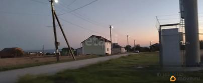 земельный участок, 5.06 сотки