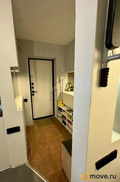 3-комн. квартира, 66.9 м&sup2;