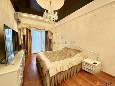 2-комн. квартира, 100 м&sup2;