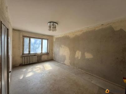 3-комн. квартира, 69.5 м&sup2;
