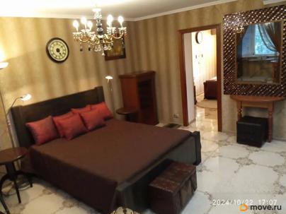 2-комн. квартира, 50 м&sup2;