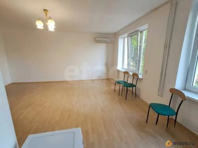 студия, 29.7 м&sup2;