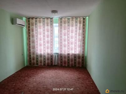 комната, 30 м&sup2;