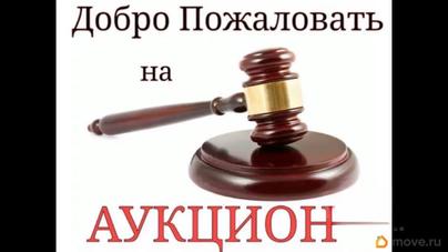 коммерческий участок, 4.78 сотки