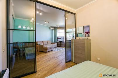 2-комн. квартира, 75 м&sup2;