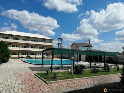 студия, 32 м&sup2;