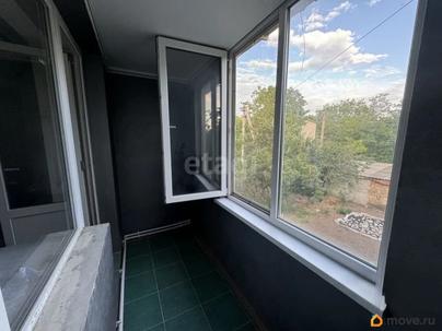 2-комн. квартира, 50.6 м&sup2;