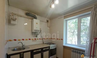 2-комн. квартира, 45 м&sup2;