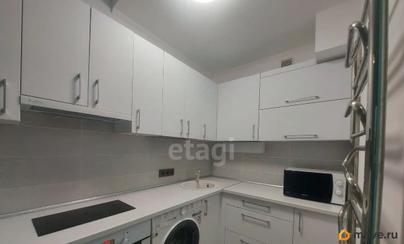 2-комн. квартира, 47.9 м&sup2;