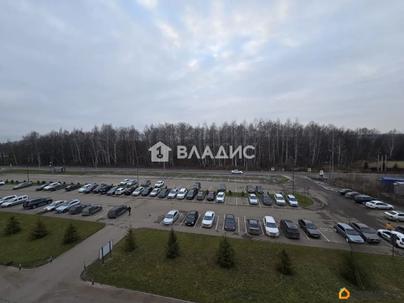 2-комн. квартира, 45.3 м&sup2;