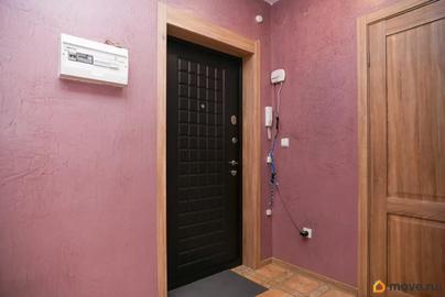 1-комн. квартира, 36 м&sup2;
