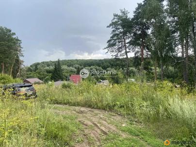 земельный участок, 10 соток