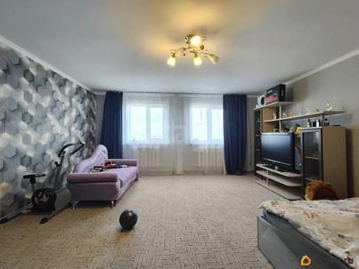 дом, 187 м&sup2;, 11 соток