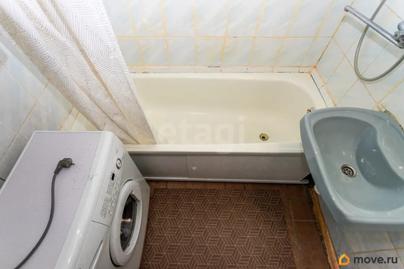 1-комн. квартира, 39 м&sup2;