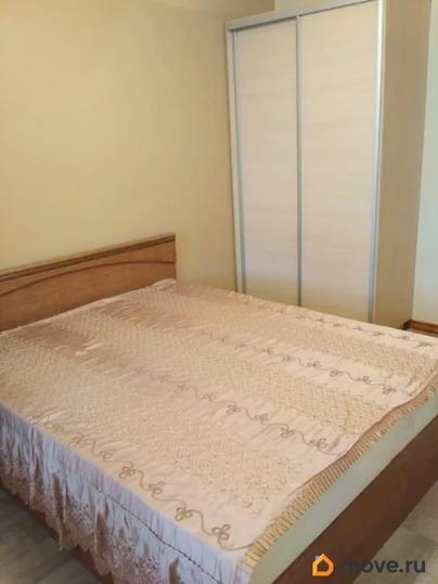 комната, 66 м&sup2;