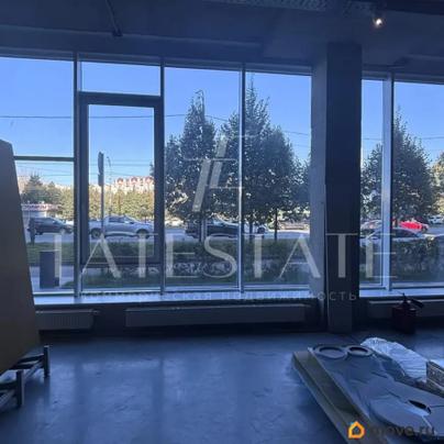 свободного назначения, 550 м&sup2;