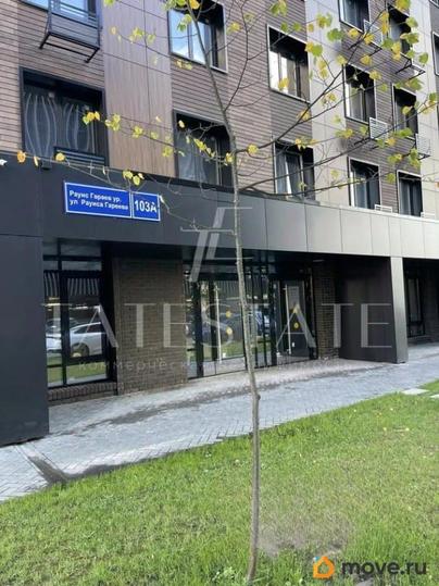 свободного назначения, 100 м&sup2;