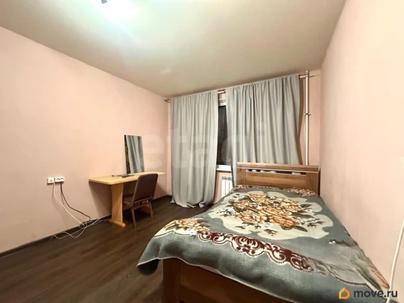 1-комн. квартира, 32 м&sup2;