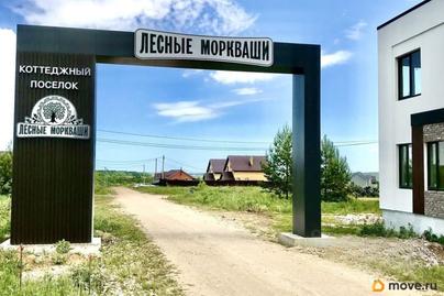 земельный участок, 10 соток