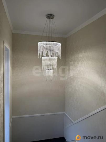 дом, 215.1 м&sup2;, 7.4 сотки