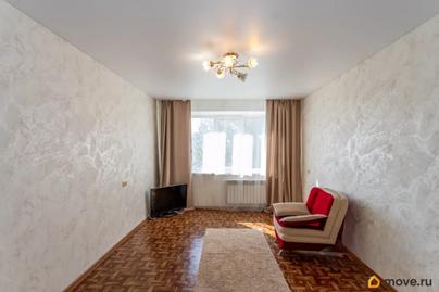 2-комн. квартира, 53 м&sup2;