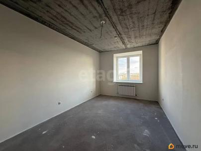 3-комн. квартира, 72 м&sup2;