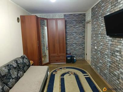1-комн. квартира, 35 м&sup2;